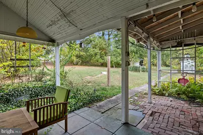 3059 Peters Mountain Road, Halifax, PA 17032 - Photo 11