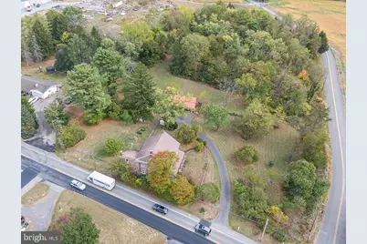 3059 Peters Mountain Road, Halifax, PA 17032 - Photo 39