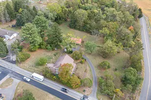3059 Peters Mountain Rd, Halifax, PA 17032 - Photo 39