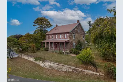 3059 Peters Mountain Road, Halifax, PA 17032 - Photo 3