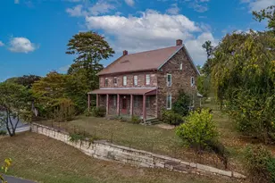 3059 Peters Mountain Rd, Halifax, PA 17032 - Photo 3