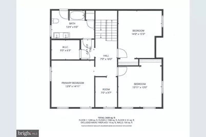 3059 Peters Mountain Road, Halifax, PA 17032 - Photo 43