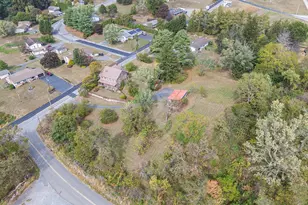 3059 Peters Mountain Rd, Halifax, PA 17032 - Photo 37