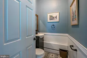 3059 Peters Mountain Rd, Halifax, PA 17032 - Photo 17