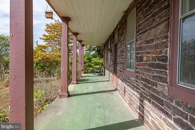 3059 Peters Mountain Road, Halifax, PA 17032 - Photo 13