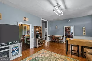 3059 Peters Mountain Rd, Halifax, PA 17032 - Photo 23