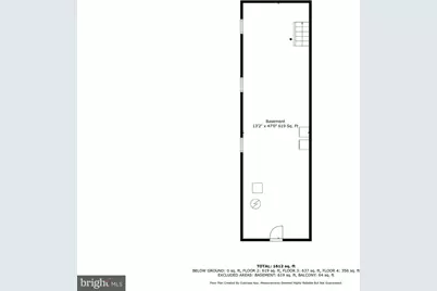 1958 Bellevue Road, Harrisburg, PA 17104 - Photo 29