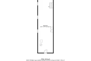 1958 Bellevue Rd, Harrisburg, PA 17104 - Photo 29