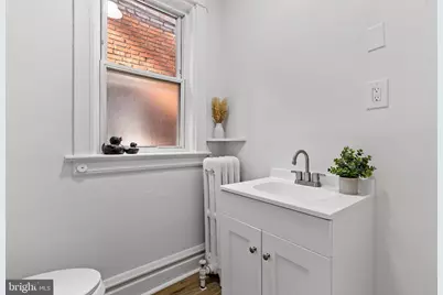 1958 Bellevue Road, Harrisburg, PA 17104 - Photo 17