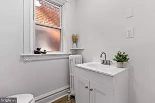 1958 Bellevue Rd, Harrisburg, PA 17104 - Photo 17