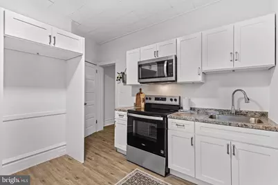 1958 Bellevue Road, Harrisburg, PA 17104 - Photo 9