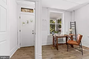 1958 Bellevue Rd, Harrisburg, PA 17104 - Photo 3