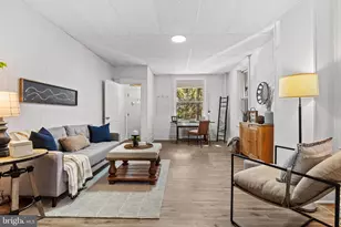 1958 Bellevue Rd, Harrisburg, PA 17104 - Photo 5