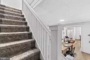 1958 Bellevue Rd, Harrisburg, PA 17104 - Photo 11