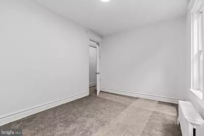 1958 Bellevue Road, Harrisburg, PA 17104 - Photo 15