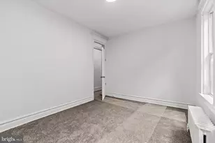 1958 Bellevue Rd, Harrisburg, PA 17104 - Photo 15