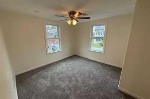 416 Penn St, Middletown, PA 17057 - Photo 39