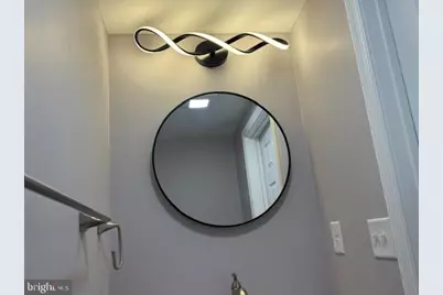 416 Penn Street, Middletown, PA 17057 - Photo 31