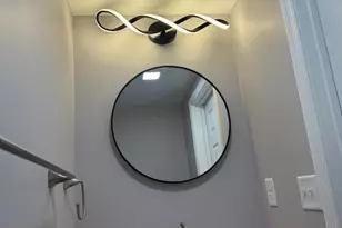 416 Penn St, Middletown, PA 17057 - Photo 31