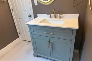 416 Penn St, Middletown, PA 17057 - Photo 49