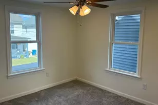 416 Penn St, Middletown, PA 17057 - Photo 23