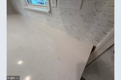 416 Penn Street, Middletown, PA 17057 - Photo 11