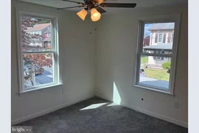 416 Penn Street, Middletown, PA 17057 - Photo 25