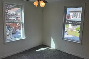 416 Penn St, Middletown, PA 17057 - Photo 25