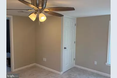 416 Penn Street, Middletown, PA 17057 - Photo 29