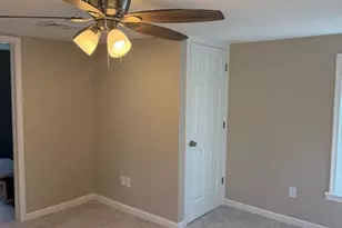 416 Penn St, Middletown, PA 17057 - Photo 29