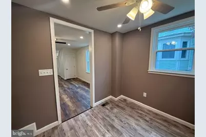 416 Penn Street, Middletown, PA 17057 - Photo 33