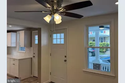 416 Penn Street, Middletown, PA 17057 - Photo 7