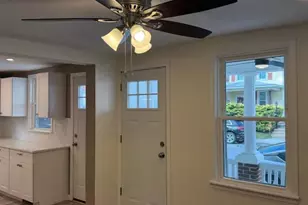 416 Penn St, Middletown, PA 17057 - Photo 7