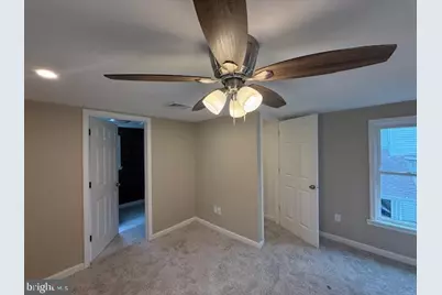 416 Penn Street, Middletown, PA 17057 - Photo 43