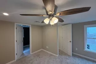 416 Penn St, Middletown, PA 17057 - Photo 43