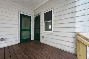 416 Penn St, Middletown, PA 17057 - Photo 5