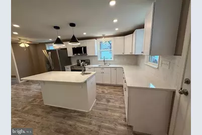 416 Penn Street, Middletown, PA 17057 - Photo 9