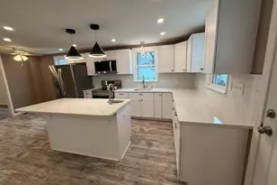 416 Penn St, Middletown, PA 17057 - Photo 9