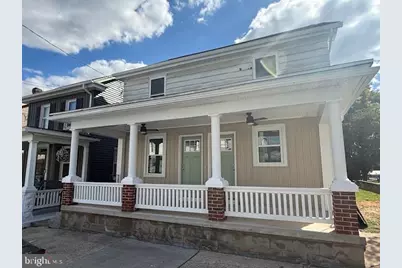 416 Penn Street, Middletown, PA 17057 - Photo 1