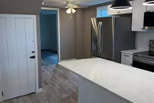 416 Penn St, Middletown, PA 17057 - Photo 15