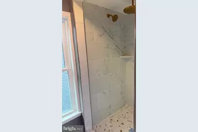 416 Penn Street, Middletown, PA 17057 - Photo 47