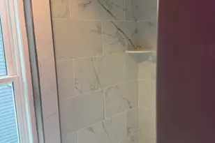 416 Penn St, Middletown, PA 17057 - Photo 47