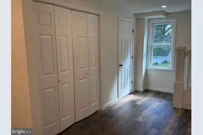 416 Penn Street, Middletown, PA 17057 - Photo 21