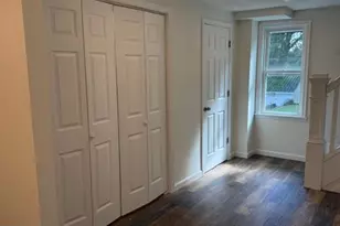 416 Penn St, Middletown, PA 17057 - Photo 21