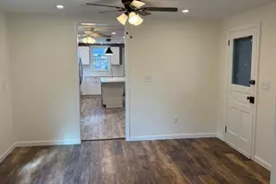 416 Penn St, Middletown, PA 17057 - Photo 17