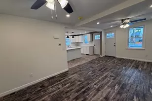 416 Penn St, Middletown, PA 17057 - Photo 19