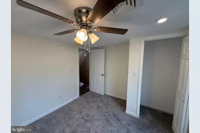 416 Penn Street, Middletown, PA 17057 - Photo 37