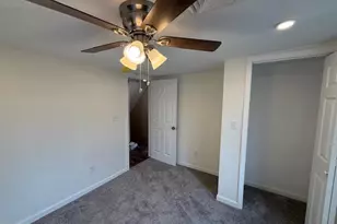 416 Penn St, Middletown, PA 17057 - Photo 37