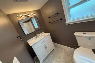 416 Penn St, Middletown, PA 17057 - Photo 41