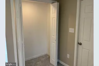 416 Penn Street, Middletown, PA 17057 - Photo 27